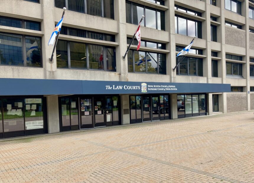 crown-uses-direct-indictment-against-alleged-dartmouth-fraudster