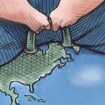 bruce-mackinnon-cartoon:-the-world-is-his-plaything