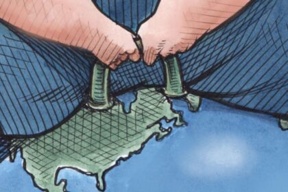 bruce-mackinnon-cartoon:-the-world-is-his-plaything