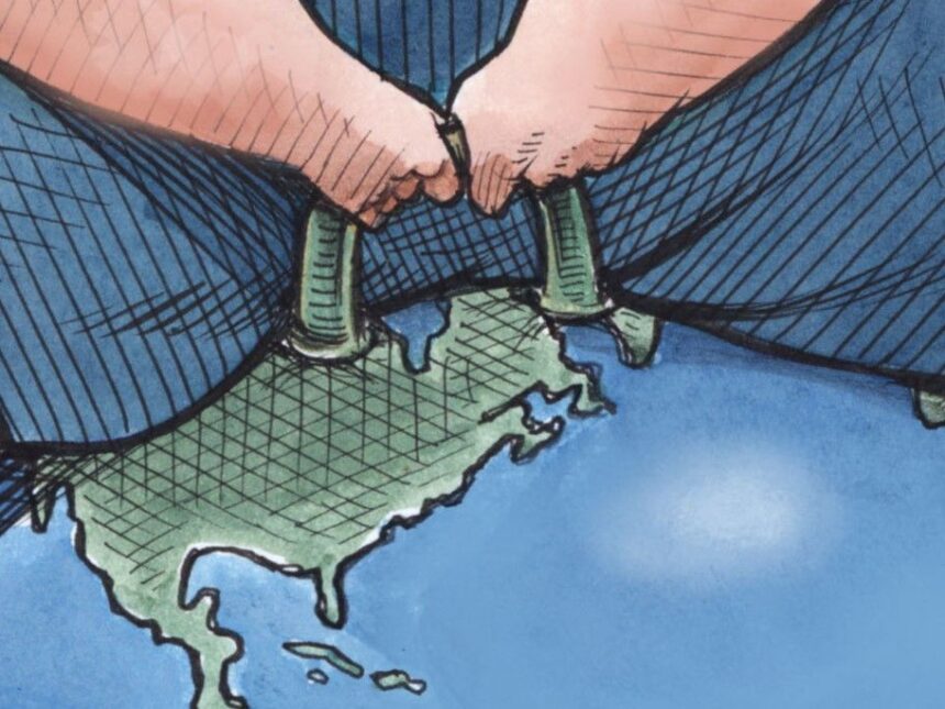 bruce-mackinnon-cartoon:-the-world-is-his-plaything