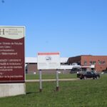 summerside’s-pch-icu-to-reopen-this-summer,-says-pei.-health-minister