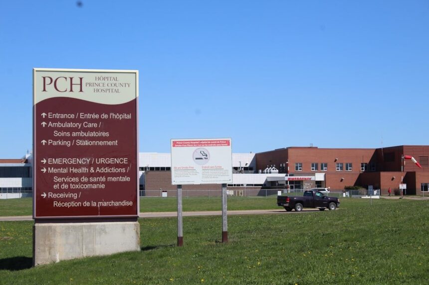 summerside’s-pch-icu-to-reopen-this-summer,-says-pei.-health-minister