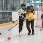 west-hants-hosting-32-broomball-teams-as-athletes-compete-for-national-glory