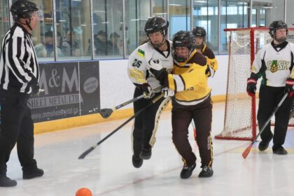 west-hants-hosting-32-broomball-teams-as-athletes-compete-for-national-glory
