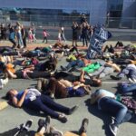 climate-change-part-of-canada’s-‘poly-crisis’-election-landscape,-may-says