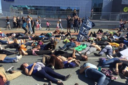 climate-change-part-of-canada’s-‘poly-crisis’-election-landscape,-may-says