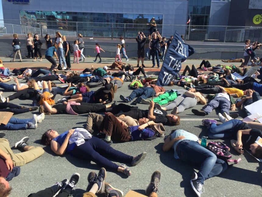 climate-change-part-of-canada’s-‘poly-crisis’-election-landscape,-may-says