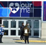updated:-cape-breton-police-investigating-bomb-threat-at-mayflower-mall