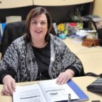 halifax’s-domestic-violence-offender-program-gains-interest-in-other-jurisdictions