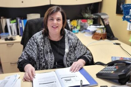 halifax’s-domestic-violence-offender-program-gains-interest-in-other-jurisdictions