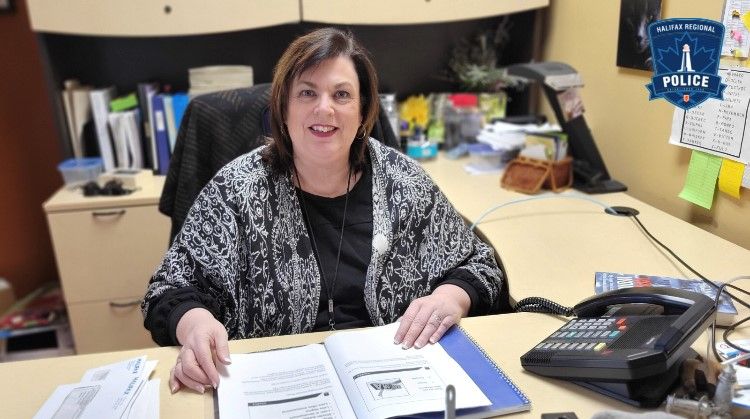 halifax’s-domestic-violence-offender-program-gains-interest-in-other-jurisdictions