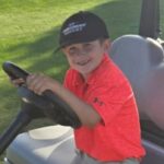 8-year-old-pei.-boy-awaiting-heart-transplant-gets-offer-of-a-lifetime-to-attend-the-masters