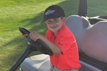8-year-old-pei.-boy-awaiting-heart-transplant-gets-offer-of-a-lifetime-to-attend-the-masters