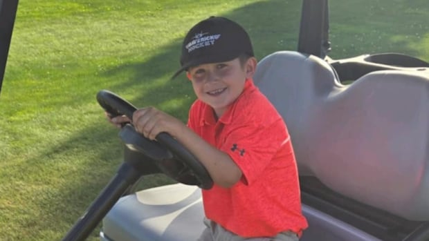8-year-old-pei.-boy-awaiting-heart-transplant-gets-offer-of-a-lifetime-to-attend-the-masters
