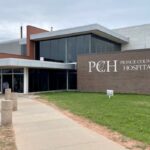 summerside-hospital’s-icu-will-be-back-up-and-running-this-summer,-province-says