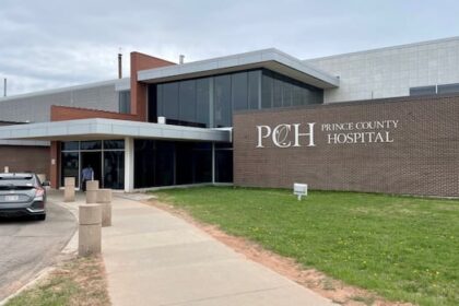 summerside-hospital’s-icu-will-be-back-up-and-running-this-summer,-province-says