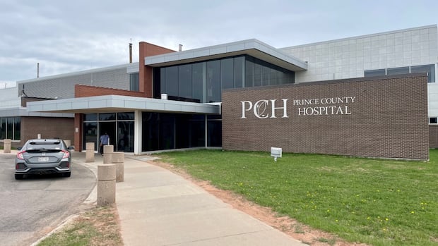 summerside-hospital’s-icu-will-be-back-up-and-running-this-summer,-province-says