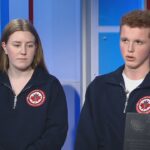 three-oaks-students-set-to-travel-to-europe-for-ww-ii-memorial-events-later-this-month