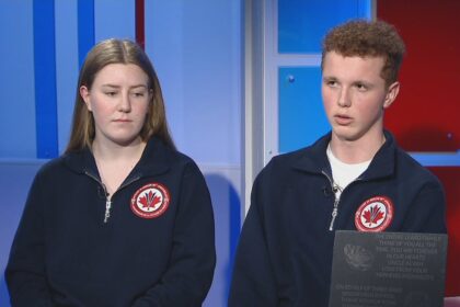 three-oaks-students-set-to-travel-to-europe-for-ww-ii-memorial-events-later-this-month