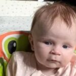 pei.-woman-accused-of-killing-infant-daughter-released-with-conditions