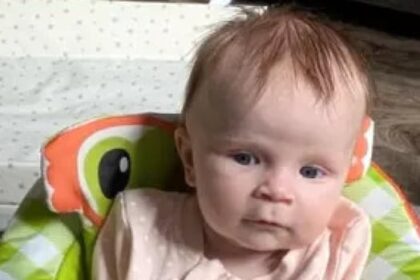 pei.-woman-accused-of-killing-infant-daughter-released-with-conditions