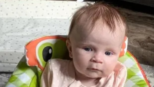 pei.-woman-accused-of-killing-infant-daughter-released-with-conditions