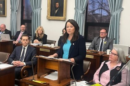pei-projects-record-$183.9m-deficit-in-budget-designed-with-population-growth,-trade-war-in-mind