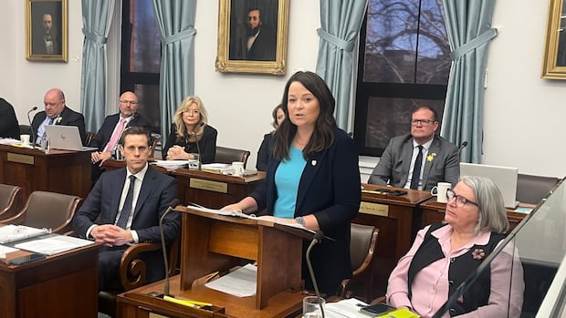 pei-projects-record-$183.9m-deficit-in-budget-designed-with-population-growth,-trade-war-in-mind