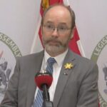 bill-to-strengthen-protections-for-prepaid-funeral-clients-on-pei.-passes-2nd-reading