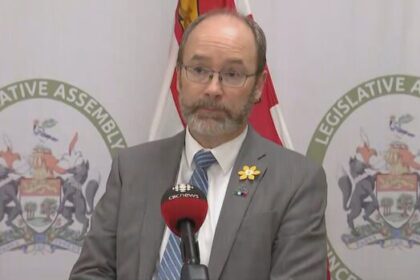 bill-to-strengthen-protections-for-prepaid-funeral-clients-on-pei.-passes-2nd-reading