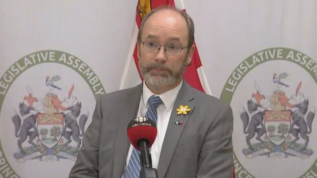 bill-to-strengthen-protections-for-prepaid-funeral-clients-on-pei.-passes-2nd-reading