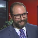 charlottetown-lawyer-who-was-former-pc-party-candidate-and-staffer-charged-with-sexual-assault