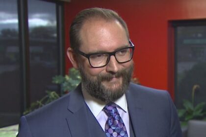 charlottetown-lawyer-who-was-former-pc-party-candidate-and-staffer-charged-with-sexual-assault