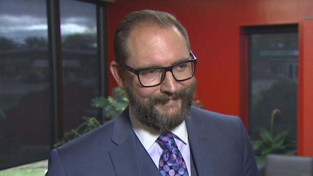 charlottetown-lawyer-who-was-former-pc-party-candidate-and-staffer-charged-with-sexual-assault