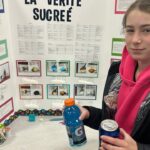 curiosity-and-creativity-on-display-as-pei.-fair-gives-students-a-head-start-on-science