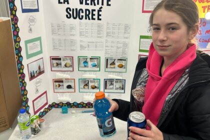 curiosity-and-creativity-on-display-as-pei.-fair-gives-students-a-head-start-on-science