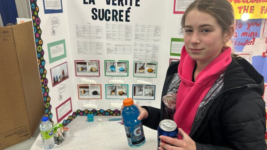 curiosity-and-creativity-on-display-as-pei.-fair-gives-students-a-head-start-on-science