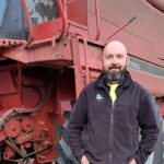 trying-to-fix-my-combine,-i-need-politicians-who-really-get-what-farmers-are-facing