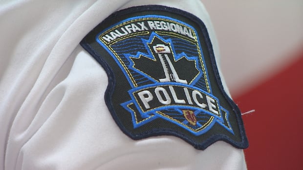 woman,-77,-seriously-injured-after-being-hit-in-bedford-crosswalk