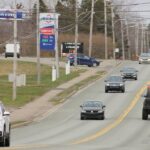 nova-scotia-says-long-awaited-traffic-safety-changes-to-come-next-year