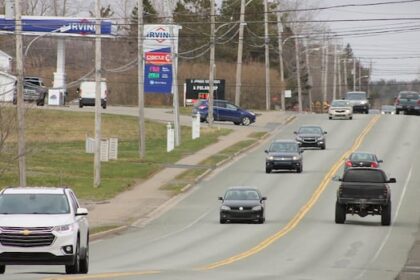 nova-scotia-says-long-awaited-traffic-safety-changes-to-come-next-year