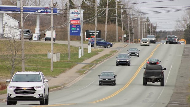 nova-scotia-says-long-awaited-traffic-safety-changes-to-come-next-year