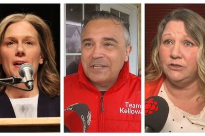 affordability,-housing-and-health-care-are-top-voter-concerns-in-sydney-glace-bay