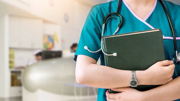 travel-nurse-company-launches-lawsuit-against-vitalite