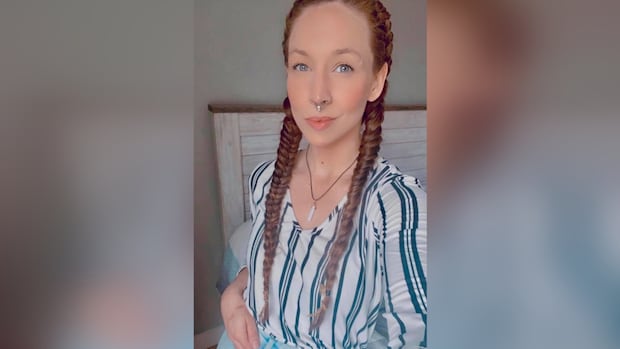 mother-of-slain-woman-ejected-from-court-after-voicing-anguish-at-sentencing-hearing