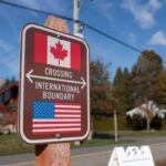 nb.-businesses-feeling-the-pinch,-says-premier-holt-in-weekly-tariff-update