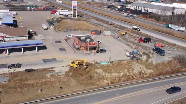 at-least-174,000-litres-of-diesel-recovered-from-gas-station-leak-in-woodstock,-province-says