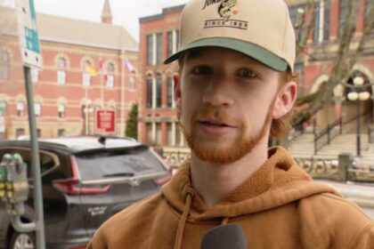 mp-or-pm?-what-new-brunswickers-will-be-thinking-about-at-the-ballot-box