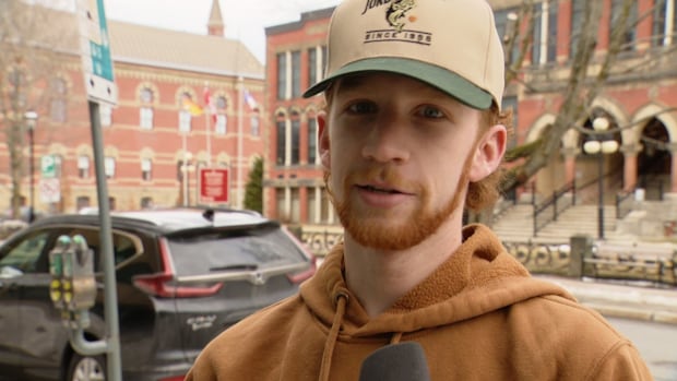 mp-or-pm?-what-new-brunswickers-will-be-thinking-about-at-the-ballot-box