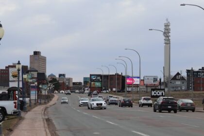disruptions,-detours-expected-when-part-of-moncton’s-main-street-is-dug-up-this-summer